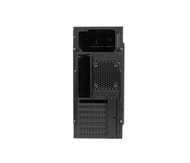 NATEC Bolita USB 3.0 NPC-1291 - 651072 - zdjęcie 4